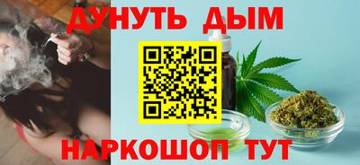 кокаин колумбия Заволжье