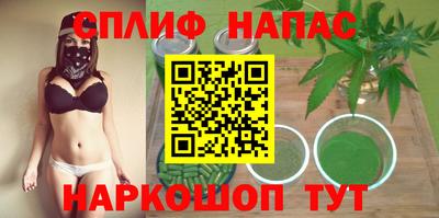 стаф Жуковский