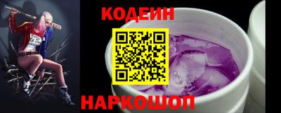 стаф Жуковский