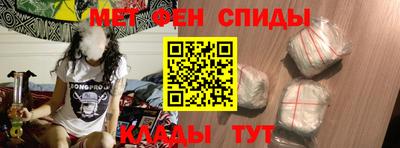 кокаин колумбия Заволжье